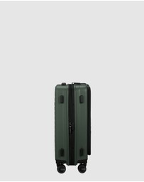 Samsonite - Restackd Carry-On 55cm Expandable Easy Access