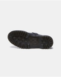Dr Martens - Polly Bex WS