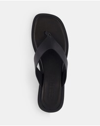 Miss Sofie - Elma Sandals