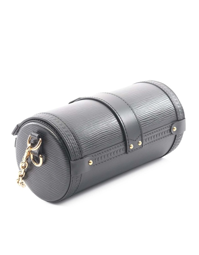 Pre-Loved by Azura Reborn - Pre-Loved Epi Papillon Trunk