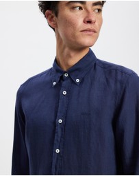 BOSS - Roan Shirt