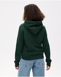 Superdry - Essential Logo Hoodie