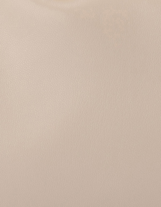 Olga Berg - Lenni Pouch Bag