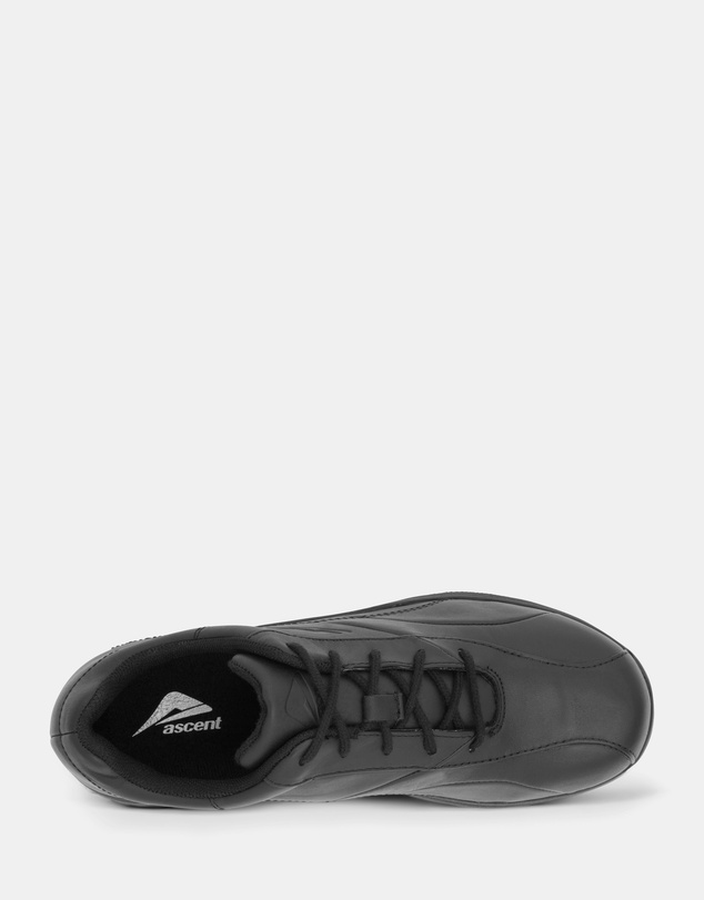 Ascent - Avara - C Width