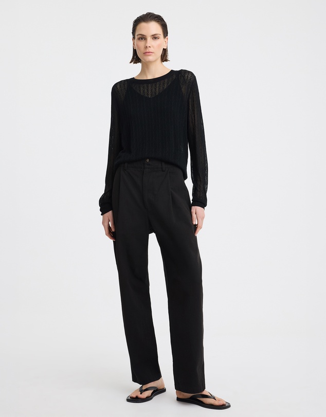 Morrison - Milano Pants