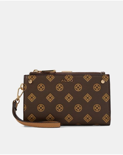 ALDO - Illori Wallet