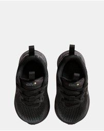 Nike - Air Max Pheonix Blk Inf B