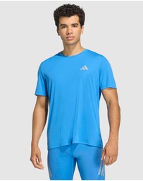 adidas Performance - Adi365 Running Essentials T-Shirt