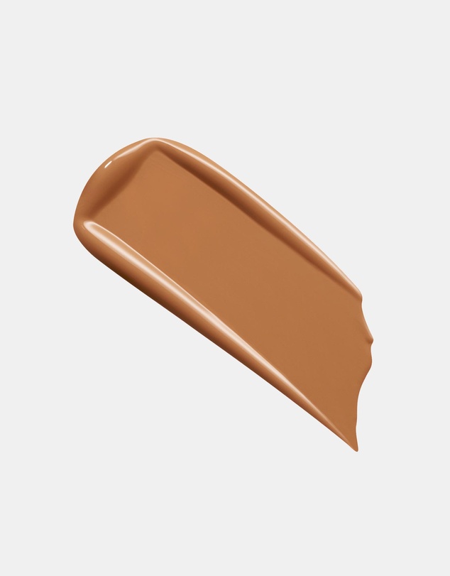 Lancome - Teint Idole Ultra Wear Foundation 30ml