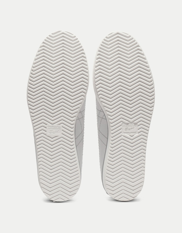 Onitsuka Tiger - Mexico 66 CHUNK - Unisex