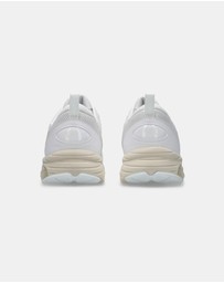 ASICS - GEL-Quantum Kei - Unisex