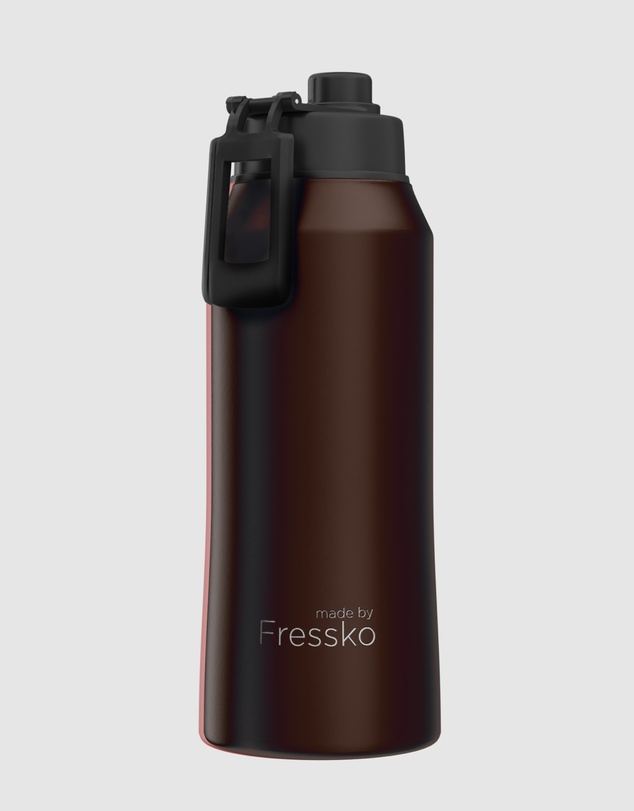 Fressko - CORE 1L Drink Bottle