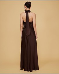 Revibe - Repaired CHANCERY Sunny Dress - AU 16