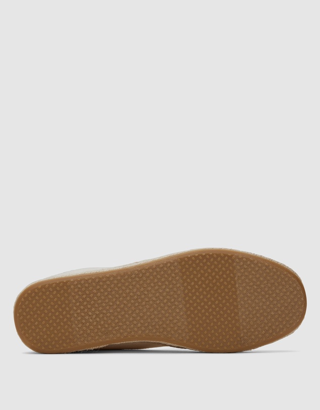 TOMS - Carolina Espadrille