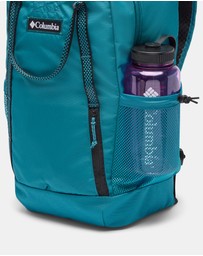 Columbia - Echo Mountain 25L Backpack