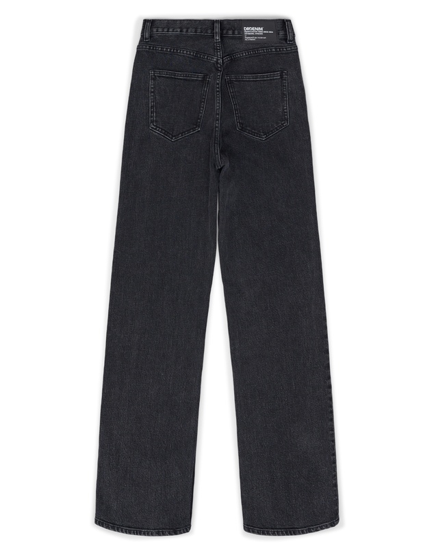 Dr Denim - Echo Jeans
