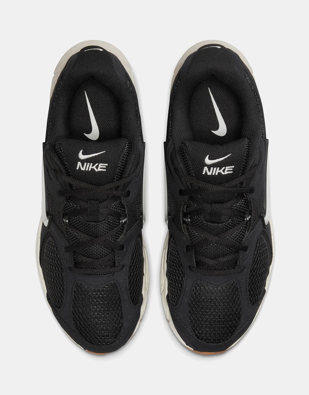 Nike - Nike V5 RNR - Men's