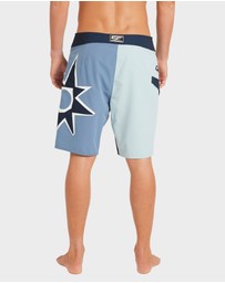 Volcom - Mens St4R G4Zer Mod 20