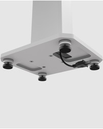 iWorld - Kanto SX22W 22