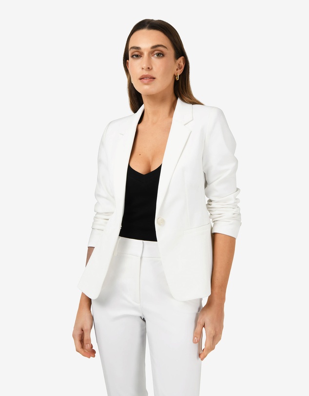 Forcast - Safira Suit Jacket