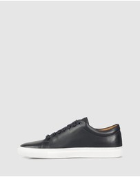 Brando - Beamer Low Top sneakers