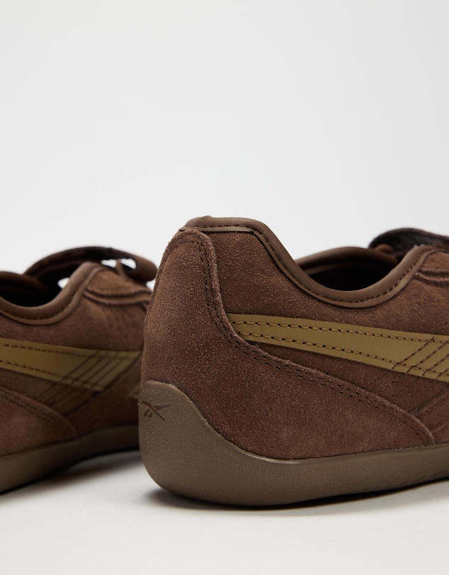 Reebok - Ultra Lo Mary Jane - Women's