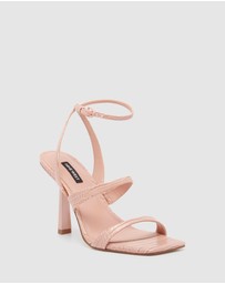 Nine West - Kiya