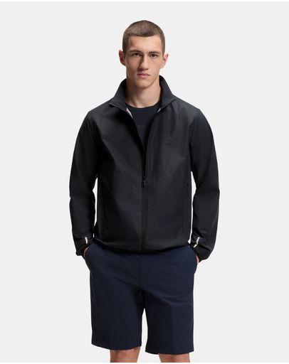 402 Dark Blue