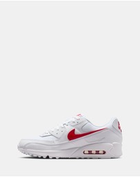 Nike - Air Max 90 - Men's