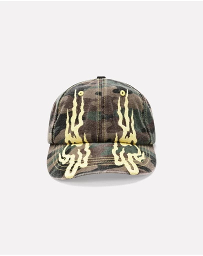 Epokhe - Epokhe Thomas Townend Art Series Hat