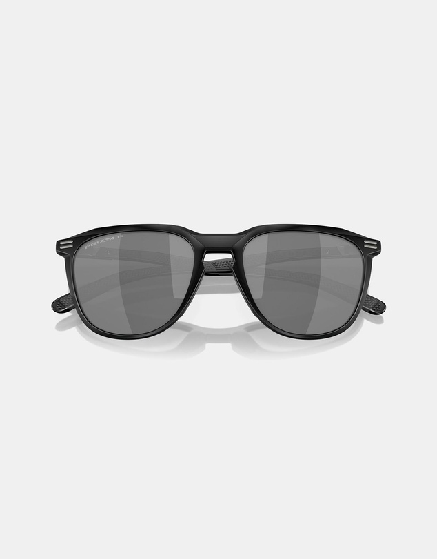 Oakley - Thurso