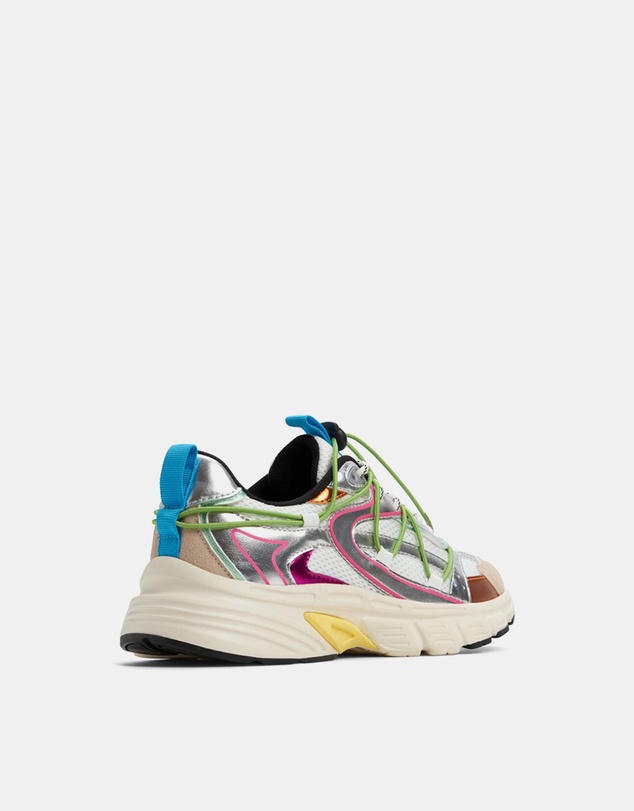 ALDO - Clubfly Sneakers
