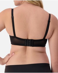 Triumph - Beautiful Silhouette Strapless Bra
