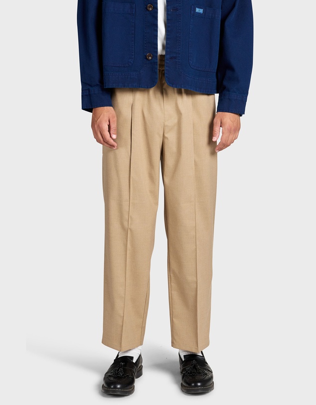 Academy Brand - Canyon Relaxed Pant