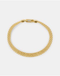 Oroton - Mathilde Bracelet