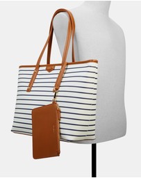 ALDO - Adader Large Tote Bag