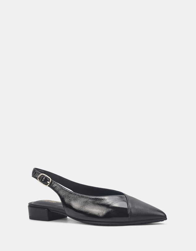 Hush Puppies - Amara