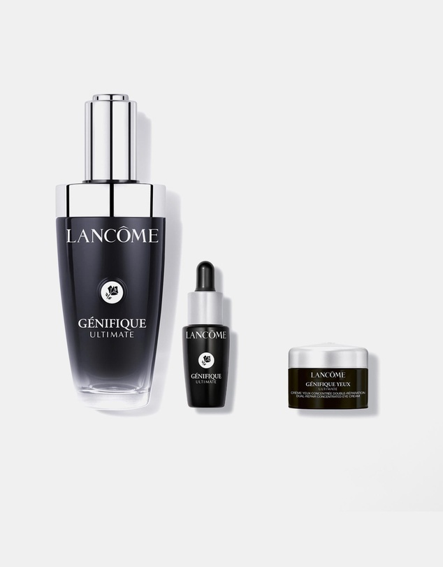 Lancome - Renergie HPN 50ml Holiday Set 2027
