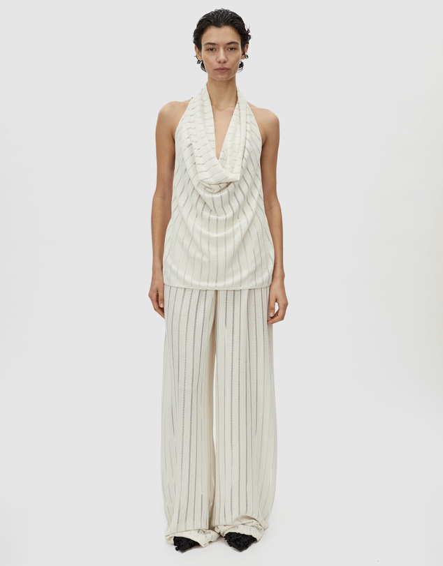 CAMILLA AND MARC - Imara Pants