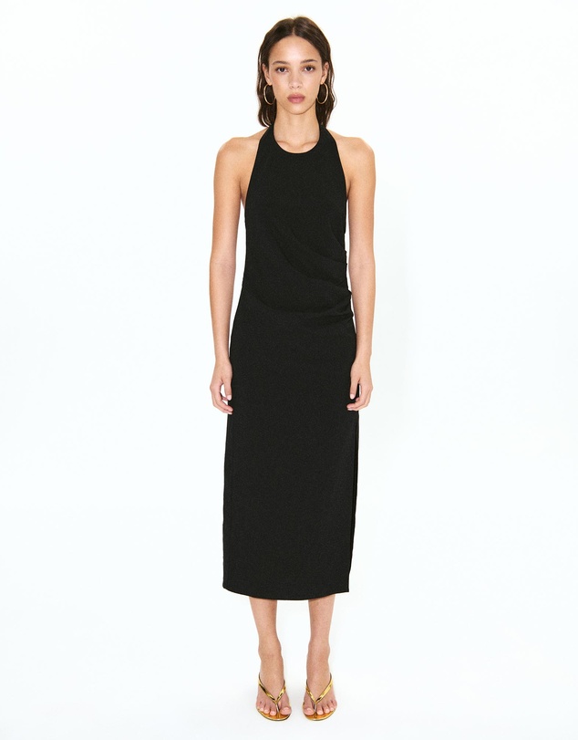 M.N.G - Lola Dress