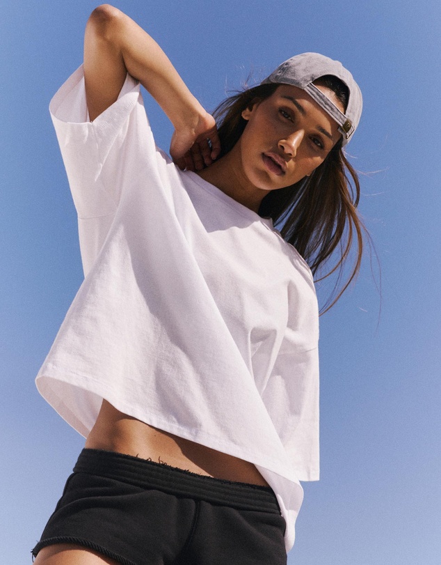 FP Movement by Free People - Tackle Tee