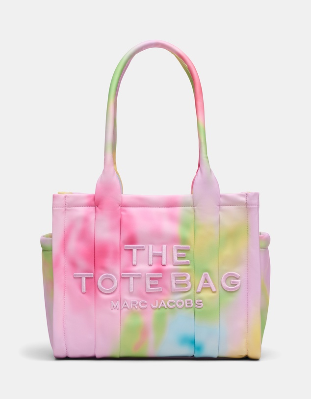 Marc Jacobs - The Medium Tote Bag