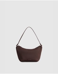 AYA - Immy Slouchy Shoulder Bag