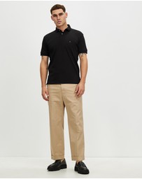Tommy Hilfiger - 1985 Regular Polo Shirt