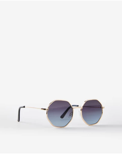 Cotton On - The Weekender Sunglasses