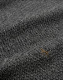 Rodd & Gunn - Gunn Knit