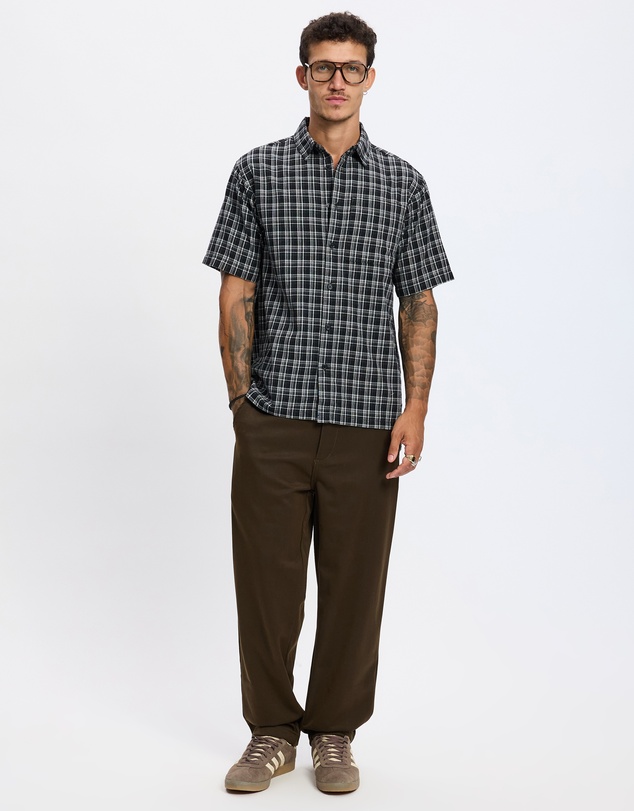 Former - Harmony Pants
