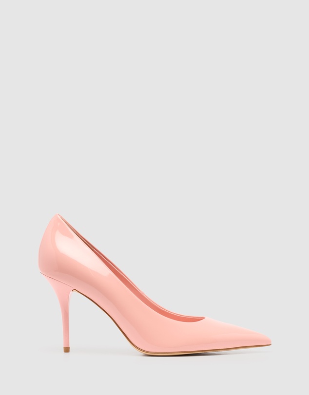 Nine West - Princesa