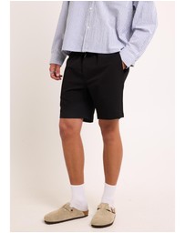 Arvust - Edison Shorts