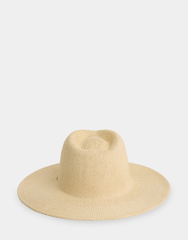 Roxy - Womens Sunny Kisses Sun Hat